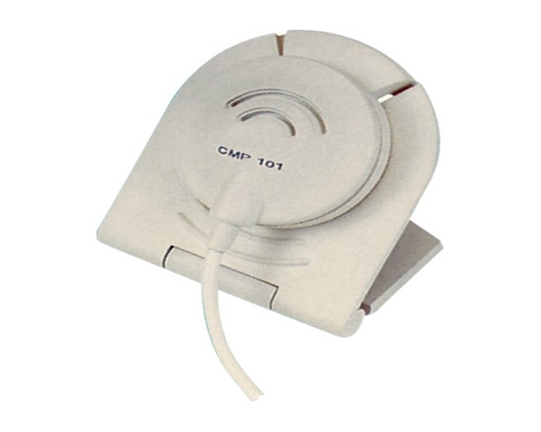 karma cmp-101