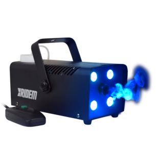 karma dj701l