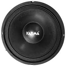 Woofer da 32cm 300W
