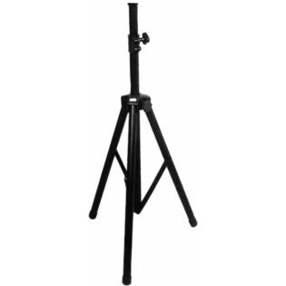 Treppiede per diffuosri amplificati