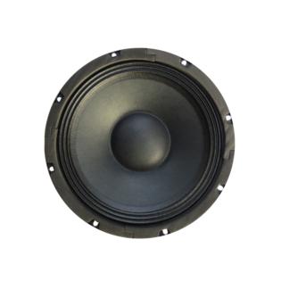 karma wf1208