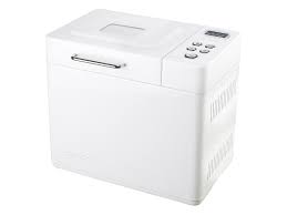 kenwood bm250