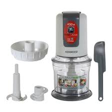 kenwood ch580