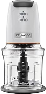 kenwood chp61.100wh