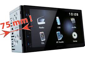 kenwood dmx110bt