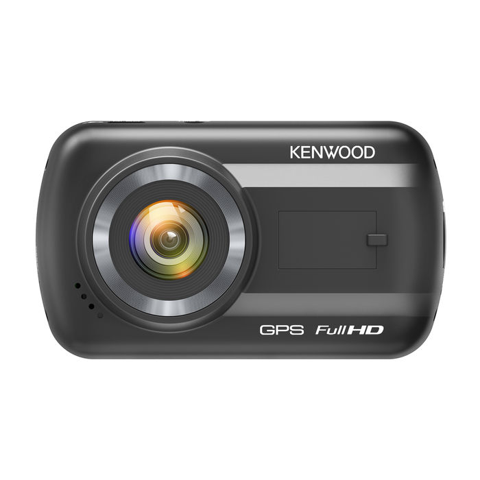 kenwood drv-a201