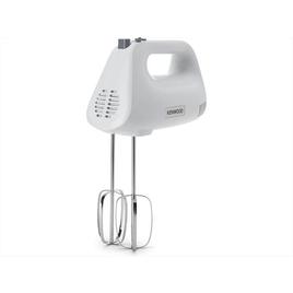 kenwood hmp30