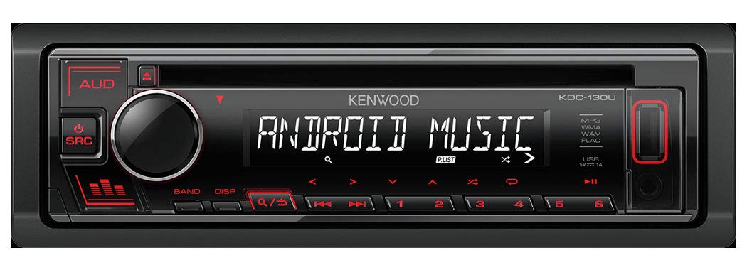 autoradio