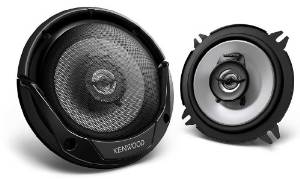 kenwood kfc-e1365