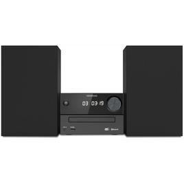 kenwood m-420dab