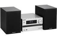 kenwood m-720dab