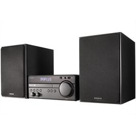 kenwood m-819dab