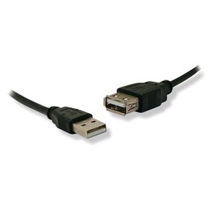 keyteck cc-usb2-amaf-3m