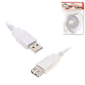 keyteck cc-usb2-amaf-5m