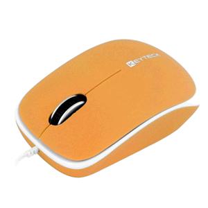 keyteck ms-3067or