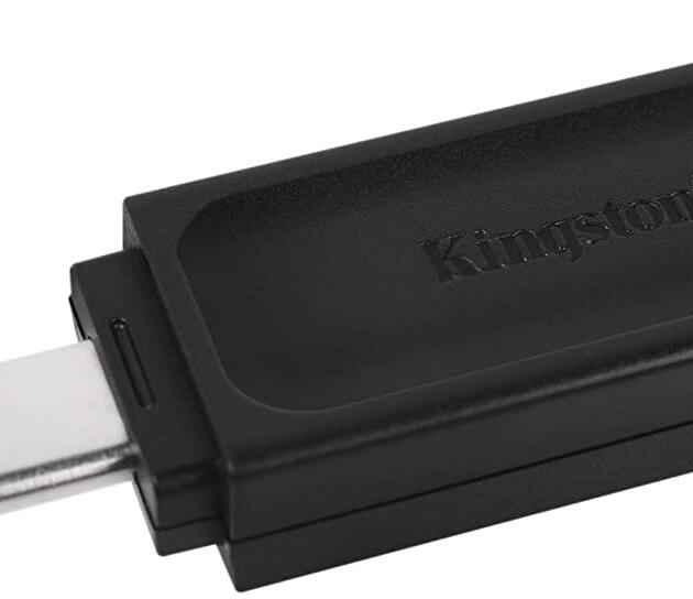 kingston dt70/128gb