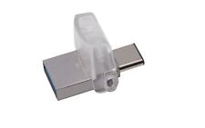 kingston dtduo3c/32gb