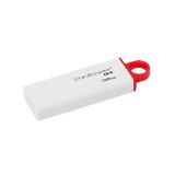 kingston dtig4/32gb
