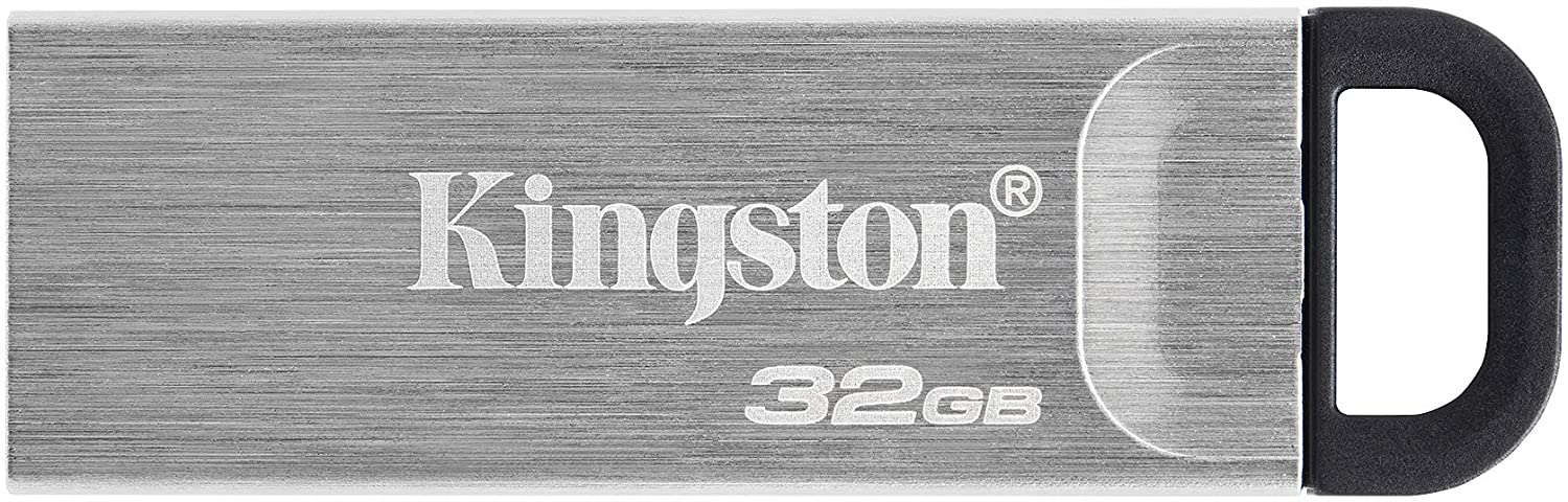 kingston dtkn/32gb