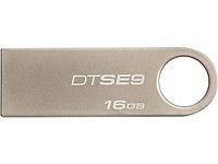 kingston dtse9h/16gb