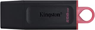 kingston dtx/256gb