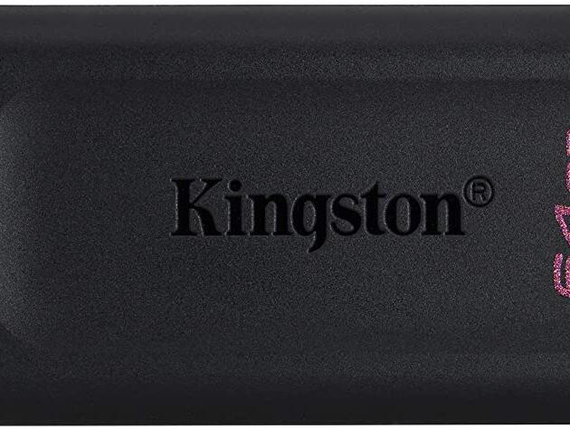 kingston dtx/64gb