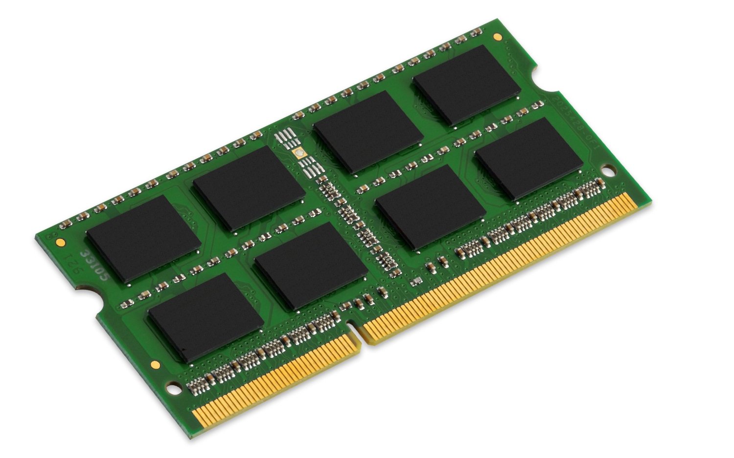 kingston kac-vr316/4g