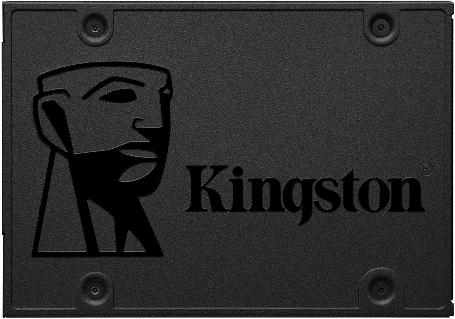 kingston sa400s37/120g