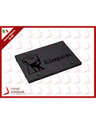 kingston sa400s37/960g