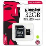 kingston sdcs2/32gb