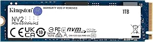 kingston snv2s/1000g