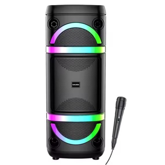 kk-8207
