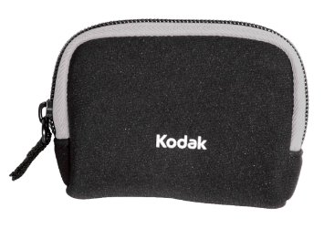 kodak bag-790916f