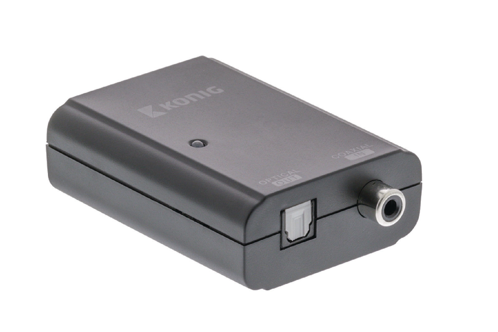 konig knaco25800