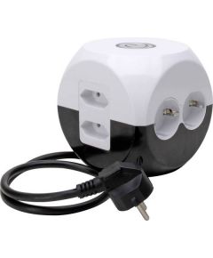 kopp 2289.0201.4