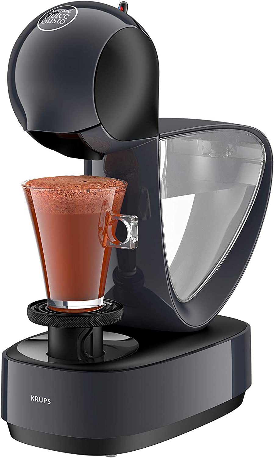 krups kp173b10