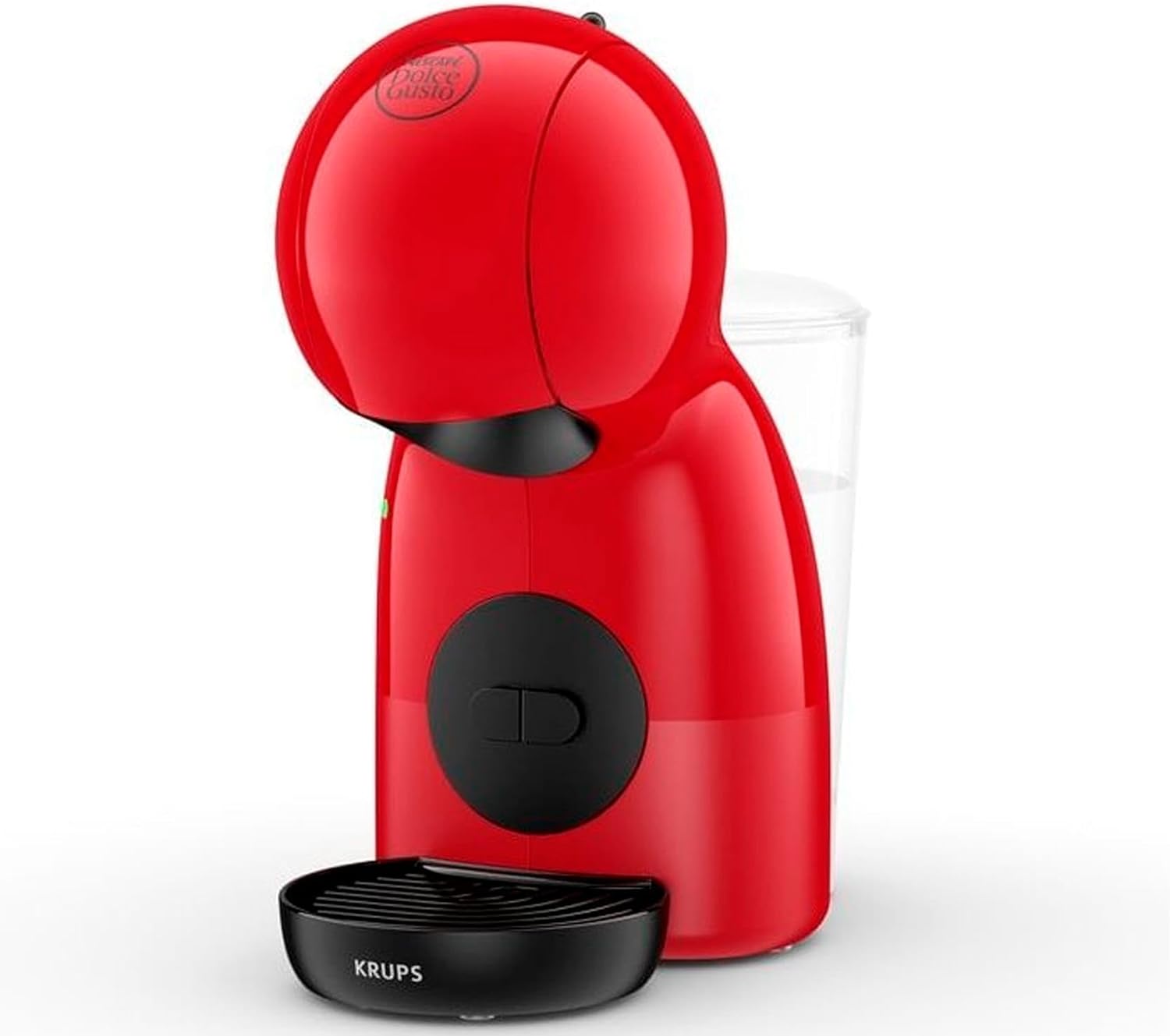 krups dolce gusto