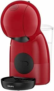 krups kp1a35p16 rosso