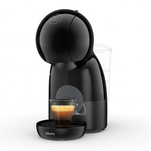 krups dolce gusto
