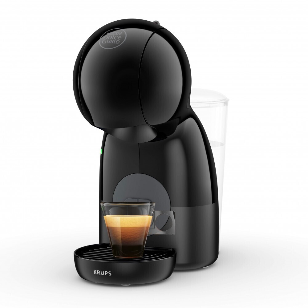 krups dolce gusto