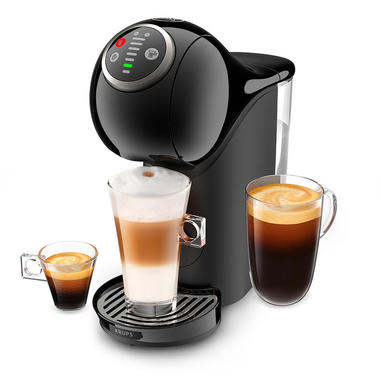 krups dolce gusto