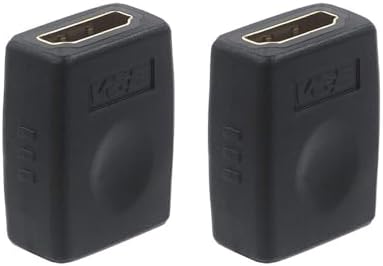 kuoqiy k048qy03