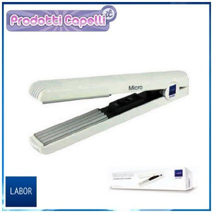 labor micro frise