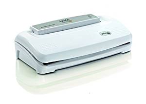 laica vt3108