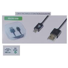 lampa 38806
