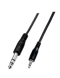 lampa 38812