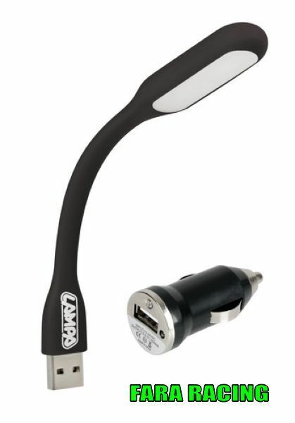 lampa 71988
