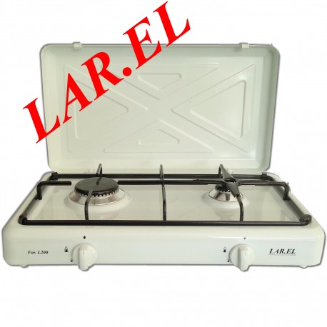 larel l200
