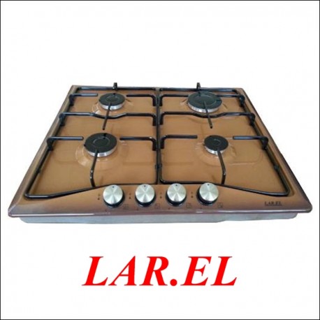 larel pial.848m