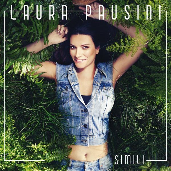 laura pausini simili